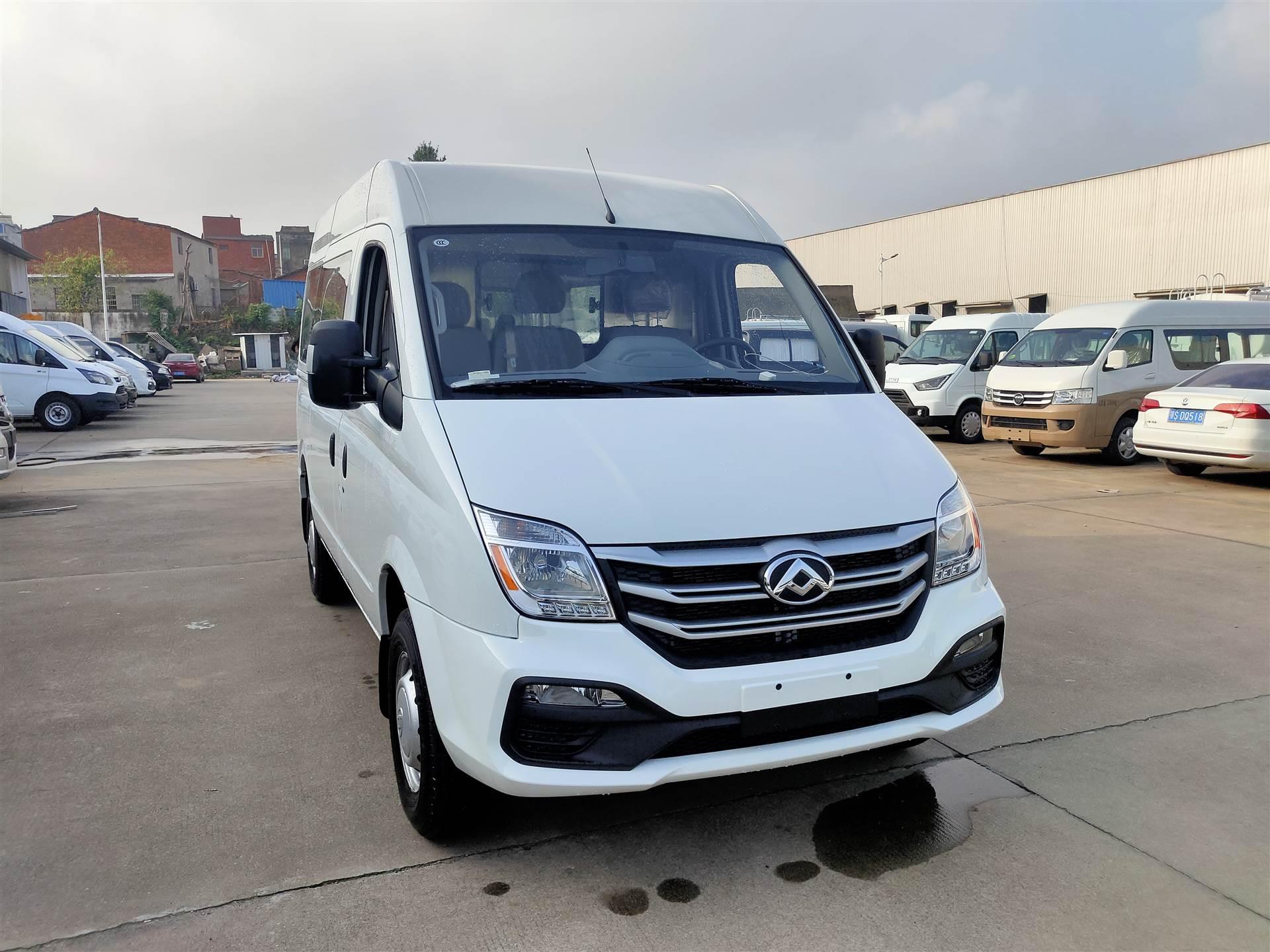 汉中国际遗体运输-安全跨越国界的守护