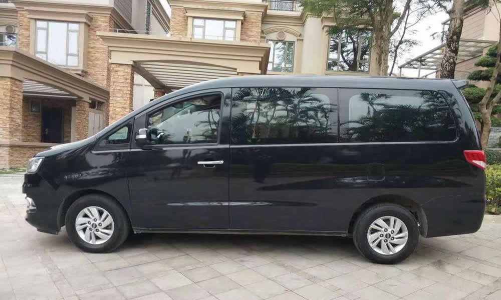 汉中专业遗体跨省运输，为您排忧解难